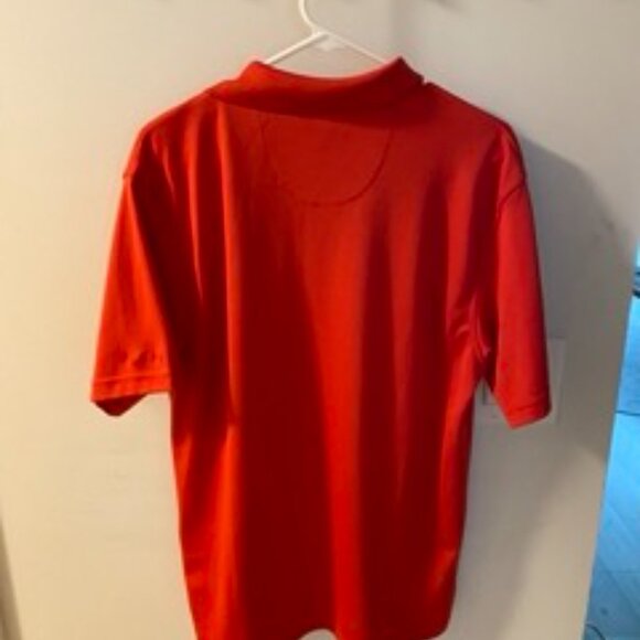 Ben Hogan Men's Polo Shirt - Picture 2 of 3